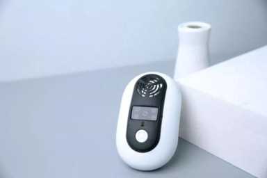 家有蟑螂出没的看过来！每天仅需3分钱，除掉蟑螂，让你安心！