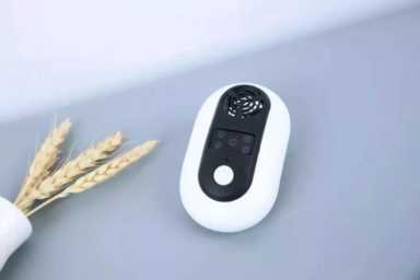 家有蟑螂出没的看过来！每天仅需3分钱，除掉蟑螂，让你安心！