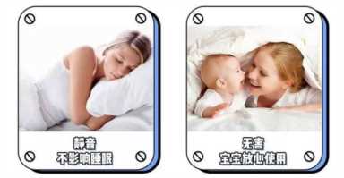 家有蟑螂出没的看过来！每天仅需3分钱，除掉蟑螂，让你安心！