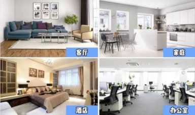 家有蟑螂出没的看过来！每天仅需3分钱，除掉蟑螂，让你安心！