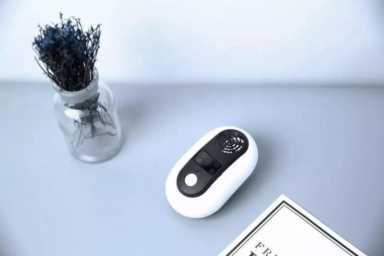 家有蟑螂出没的看过来！每天仅需3分钱，除掉蟑螂，让你安心！