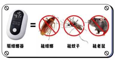 家有蟑螂出没的看过来！每天仅需3分钱，除掉蟑螂，让你安心！