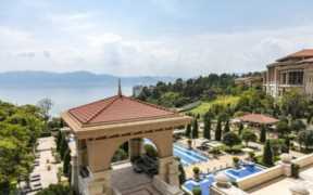 如家酒店加盟条件，酒店加盟的好处和坏处