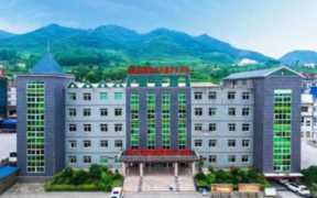 白酒加盟费用，加盟费和品牌使用费