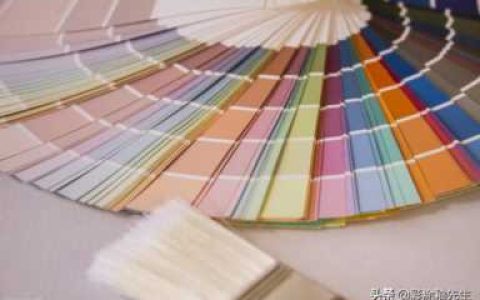 涂料加盟免费代理，中国建筑涂料色卡