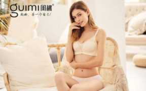 闺秘内衣加盟靠谱吗，内衣加盟连锁店品牌