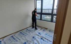 加盟代理品牌涂料，贝壳粉涂料加盟费用多少钱