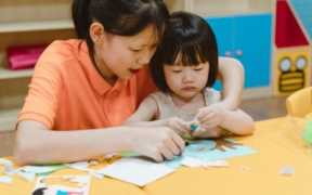 加盟早教,如何加盟早教托育哪个品牌好