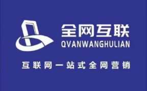 公司加盟网，加盟店展览会主要展示什么