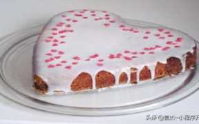 蛋糕店名字大全简单大方，蛋糕小程序服务类目如何选择