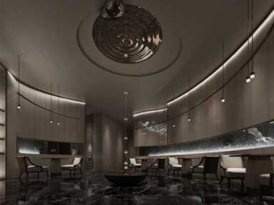 足浴连锁加盟,足浴店是加盟好还是自己开好插图1 投资足浴店是自己开单店好还是加盟品牌好?