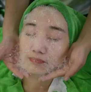 芦荟美容风靡全球，民族品牌芭芭多铸就行业领军地位