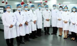 芦荟美容风靡全球，民族品牌芭芭多铸就行业领军地位