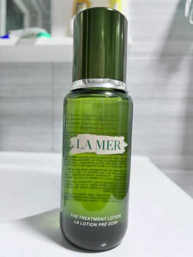 这三款祛斑产品走红网络，只因被评祛斑效果最好的排名第一