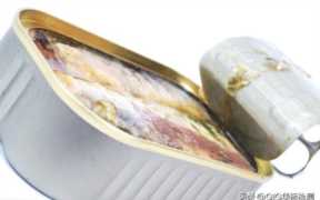 有机食品认证流程，有机锡试剂的危害