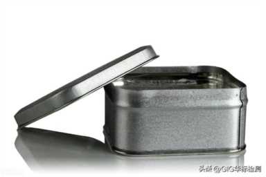 什么是有机锡测试？有机锡测试怎么办理？