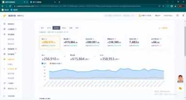 2000亿市场，千店规模，开在熊猫星厨的这些米饭快餐品牌加速飞奔