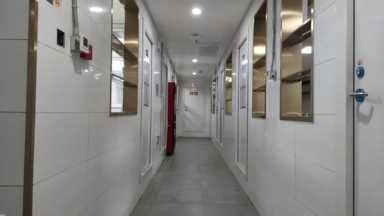 2000亿市场，千店规模，开在熊猫星厨的这些米饭快餐品牌加速飞奔