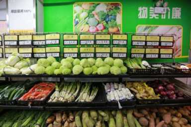 买小饰品的连锁店,除了教育机构还有什么赚钱插图9 8年经验告诉你,七大还可以开的实体店