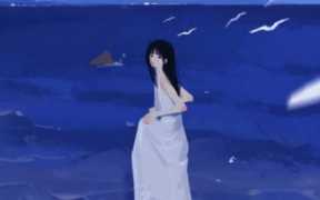 女方户口在前夫家里,能拿结婚证吗