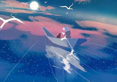 先领证还是先办婚礼