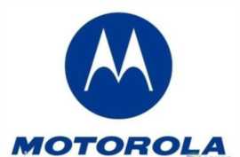 谷歌125亿买下摩托罗拉，2年后就以29亿卖给联想，其实联想吃大亏