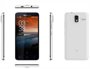 谷歌125亿买下摩托罗拉，2年后就以29亿卖给联想，其实联想吃大亏