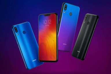 谷歌125亿买下摩托罗拉，2年后就以29亿卖给联想，其实联想吃大亏