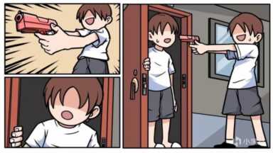 一些目前可以玩的手机游戏推荐