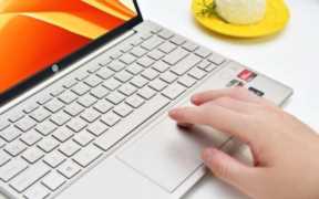 截图快捷键ctrl加什么(常用快捷键的使用方法)