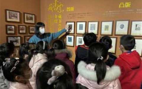 藏书票有什么用途和作用，纸版画藏书票的制作方法