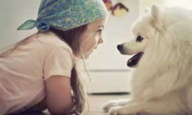 冷幽丨新年幽默笑话：《 短信 》