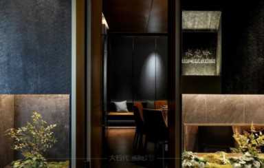 品质场景化餐饮体验，贩卖一种生活方式，太太满庭芳开启美好生活