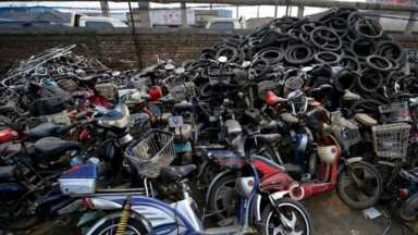 废品行业已经过时？这2个小生意不起眼，但年入几十万的并不少！