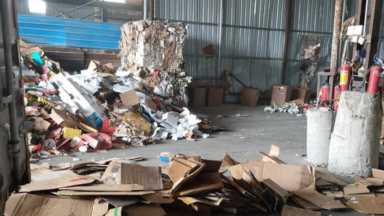 废品行业已经过时？这2个小生意不起眼，但年入几十万的并不少！