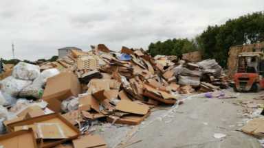 废品行业已经过时？这2个小生意不起眼，但年入几十万的并不少！