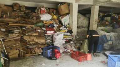 废品行业已经过时？这2个小生意不起眼，但年入几十万的并不少！