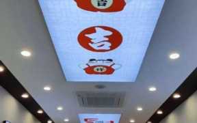 开家馄饨店需要准备什么，吉祥馄饨加盟费用详解