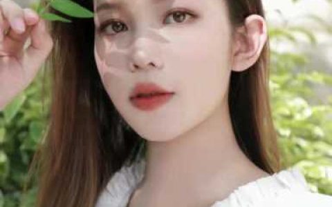 美容护肤，日常生活中护肤小技巧