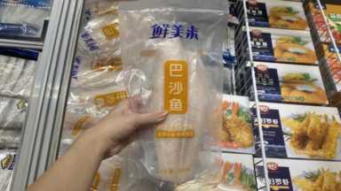 开涮啦！宅家更要涮火锅，火锅底料和火锅食材大分享