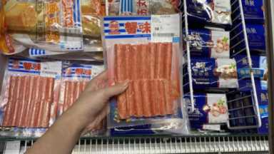 开涮啦！宅家更要涮火锅，火锅底料和火锅食材大分享