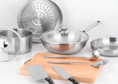 牛肉的做法大全,怎么能让牛肉变烂插图1 想要牛肉香而嫩,这15个烹饪妙招要牢记,简单易实操,果断收下