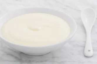 全国哪的纯奶最好喝？经鉴定，这6款纯奶生牛乳含量最高的可达98%