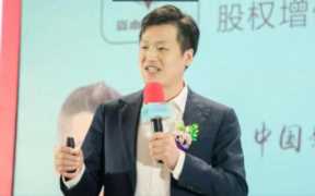 连锁加盟连锁店好项目,海澜之家服装介绍