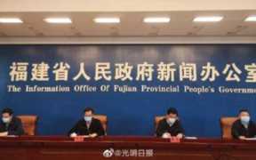 沙县小吃加盟费多少钱，沙县小吃加盟情况