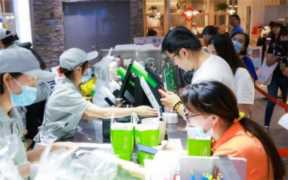 奶茶店投资要多少钱，奶茶加盟费包含什么