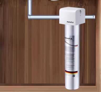 家用净水器十大排名，家用净水器什么牌子好