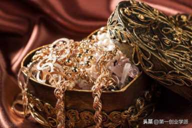 犹太人为了钱不择手段,犹太人的生意经核心智慧精髓插图1 犹太人的生意经:六个经商法则,想致富的你需要了解