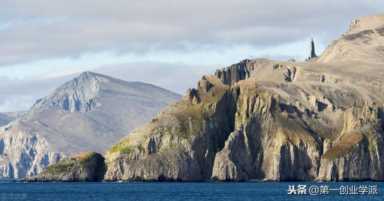 犹太人为了钱不择手段,犹太人的生意经核心智慧精髓插图3 犹太人的生意经:六个经商法则,想致富的你需要了解