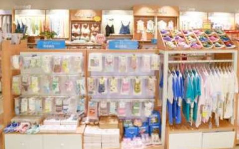 加盟爱亲母婴店要多少钱，母婴店找加盟品牌